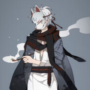 Black Hand Old Eight