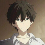 愿遇良人皆赴你