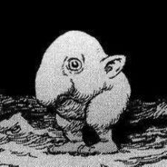 THRILLHO