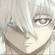 данил колбасенко - steam id 76561199219667407