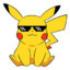 Pikacool