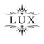 SirT_Lux