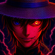 nagisuraimu Steam avatar