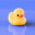 duckillion