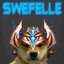swefelle