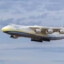 Antonov AN-225