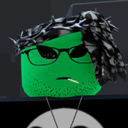 v0d0//(c.b)al1E7//