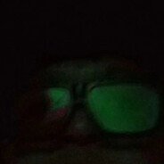 忠义无双荷鲁斯