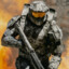 TheWarrior