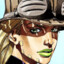 Gyro