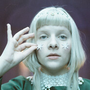 Forocco of the Moroc's avatar