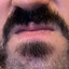 Mustacherer