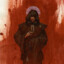 Randall Flagg