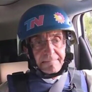 SinPrepucio