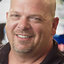 (TOG)Rick Harrison