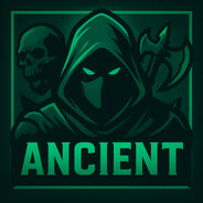 Ancient