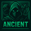 Ancient