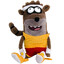 spugg06