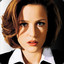 SCULLY