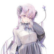 天烟一曲东风破