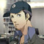 Junpei Iori