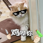 素质教育漏网之鱼