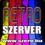 &lt;&lt;&lt;www.facebook.com/retroszerver