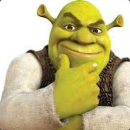 R$.ShreK-FR