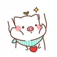 君惜涯 - steam id 76561197961886055
