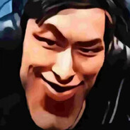 聆听名刀破碎的声音