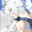 Rheius