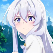 打啦打啦嘟噜嘟噜