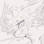 Gay furry twink