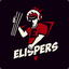 Elispers