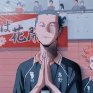 Fl1cK_F0r avatar