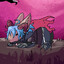 Butterbunni