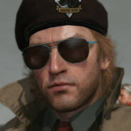 Kaz