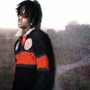 lipshawty avatar