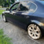Riley_N54