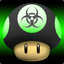 Biohazard