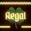 Regal_FourLeaf