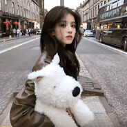 嫂嫂开门我是我哥