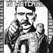 Winston Smith