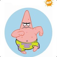 Big Avatar