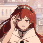 傲慢なる水竜王