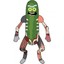 Pickle Rick