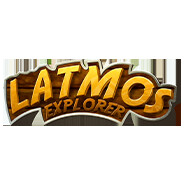 啟用了我的心理刀片