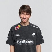 Team Spirit | P1nch