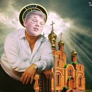Pyska