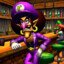 disco_waluigi